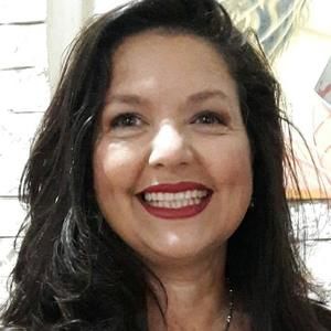 Meet your Posher, Lucy